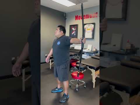 Physical Therapy | Sports Performance Physical Therapy [Video]