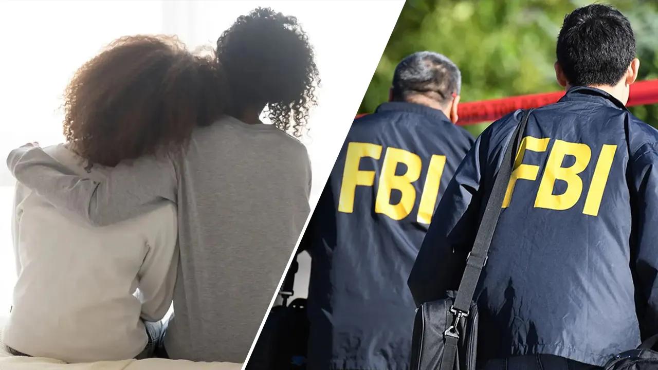 FBI lays out 4 vital steps for speaking to children about trauma, crisis [Video]