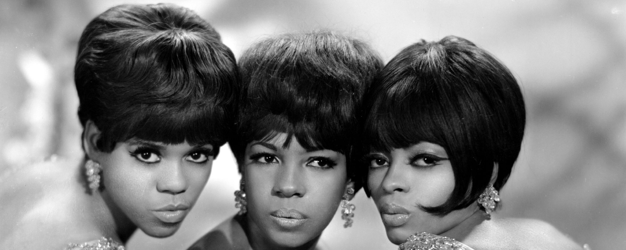 The Meaning Behind “You Can’t Hurry Love” by The Supremes and How It Started a Run of Chart-Toppers for the Group [Video]