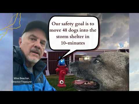 Tornado Preparedness [Video]