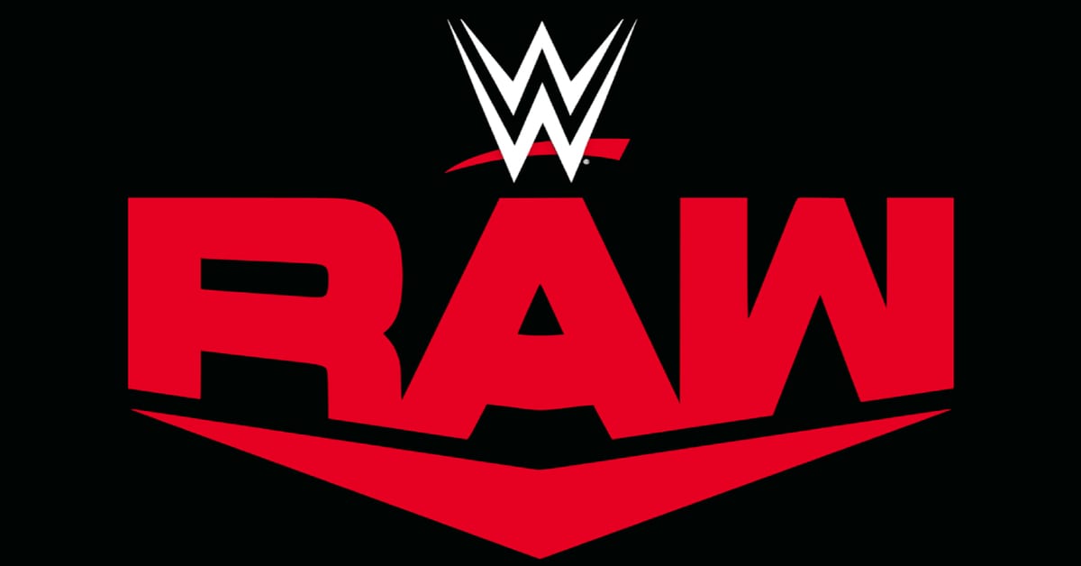 Another WWE RAW Star Will Be Out Of Action For Several Months [Video]