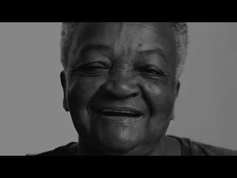 **SayPro Mandela’s Legacy A SayPro Community Development Story by SayPro [Video]
