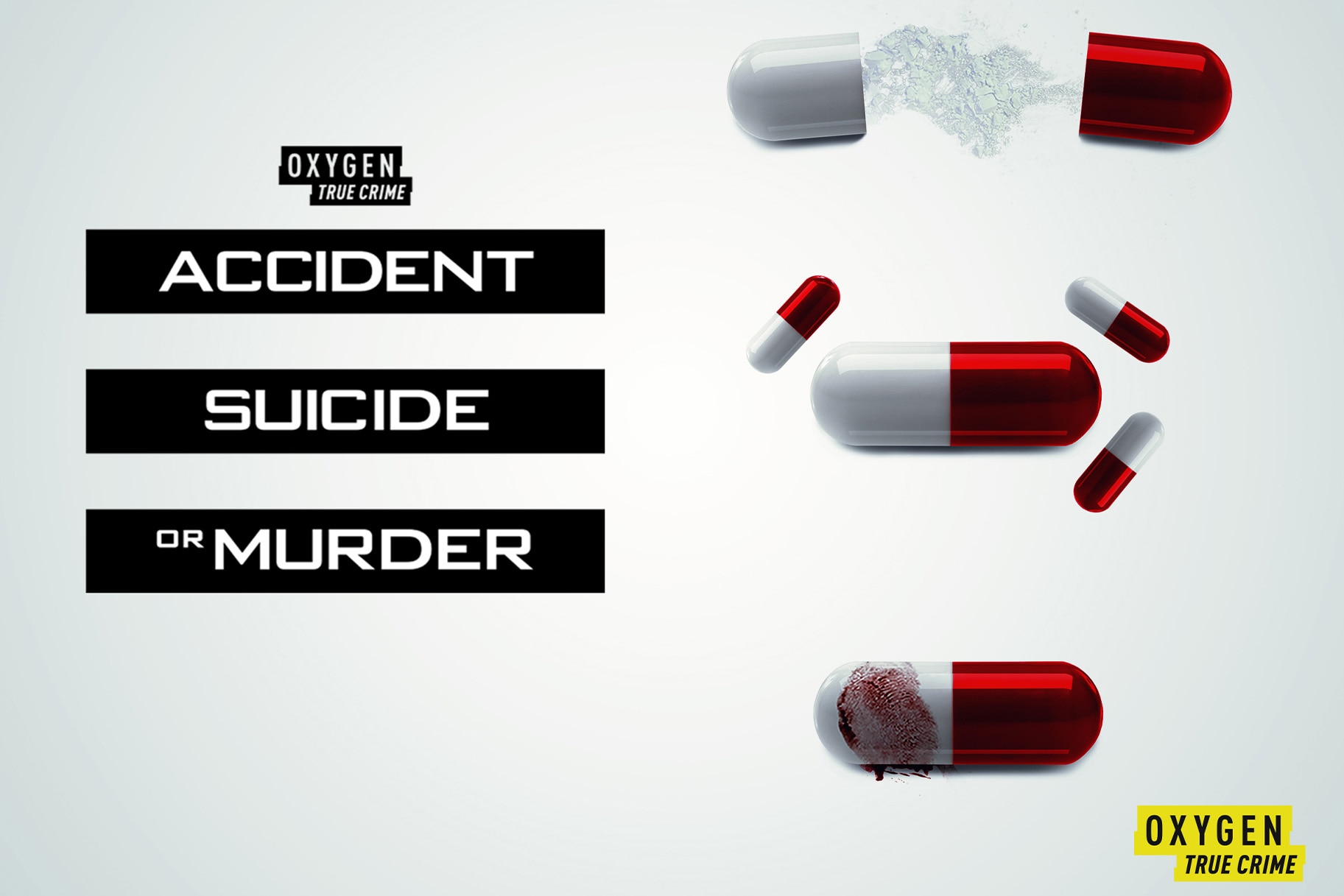 Watch the Trailer for Accident, Suicide, or Murder Season 5 [Video]