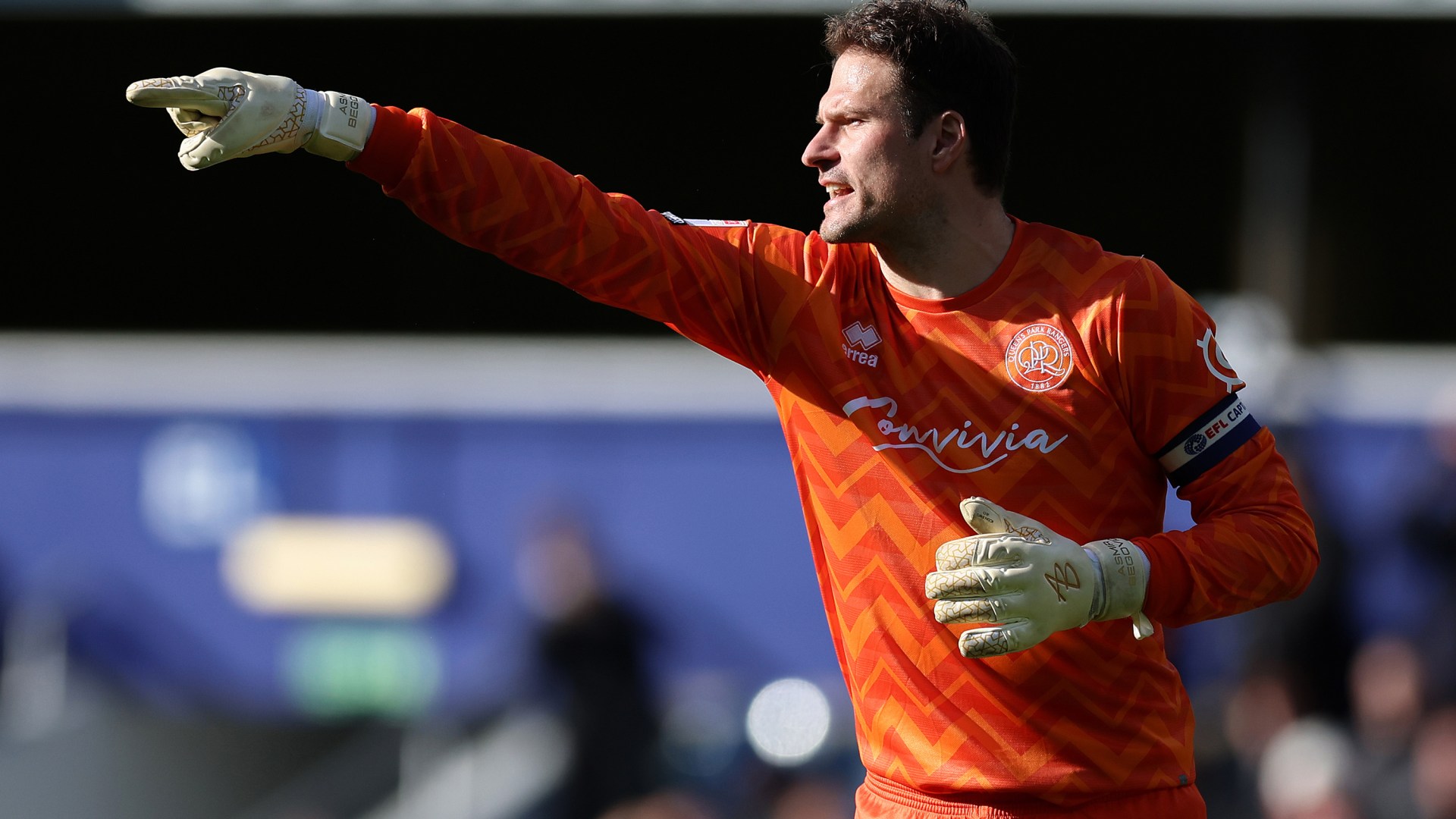 Celtic transfer blow as possible Joe Hart replacement open to staying in Championship [Video]