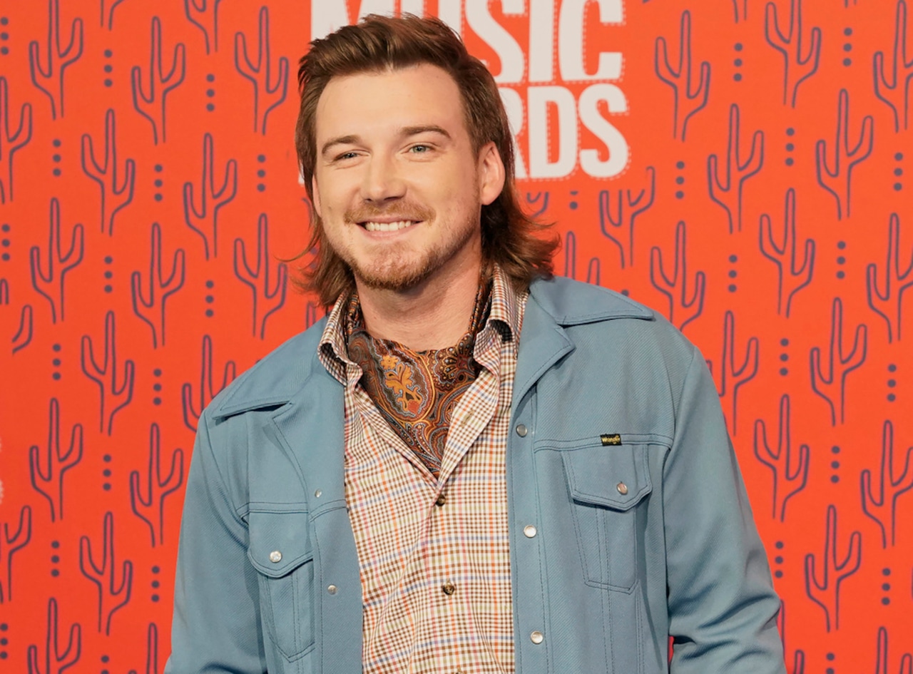 Morgan Wallen could be facing a lengthy prison sentence. Heres the latest [Video]