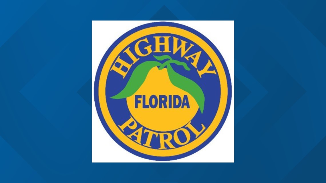 FHP: Jacksonville teen dies after leaving vehicle on I-95 [Video]