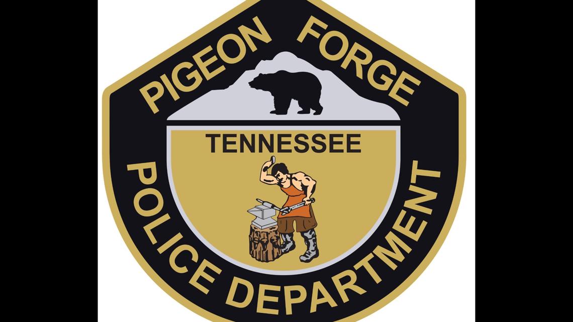 Man, 34, dies after dirt bike accident in Pigeon Forge [Video]