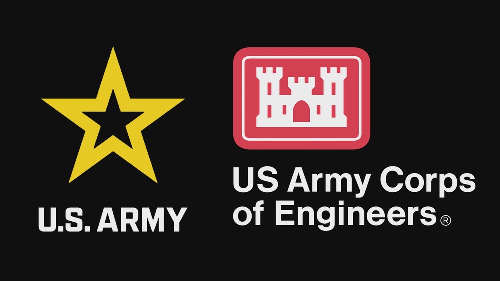 DVIDS – Video – USACE Electrical Competence Course Promotes Knowledge, Safety and Partnerships