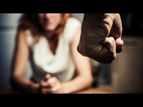 Australians ‘frustrated’ about levels of domestic and sexual violence [Video]