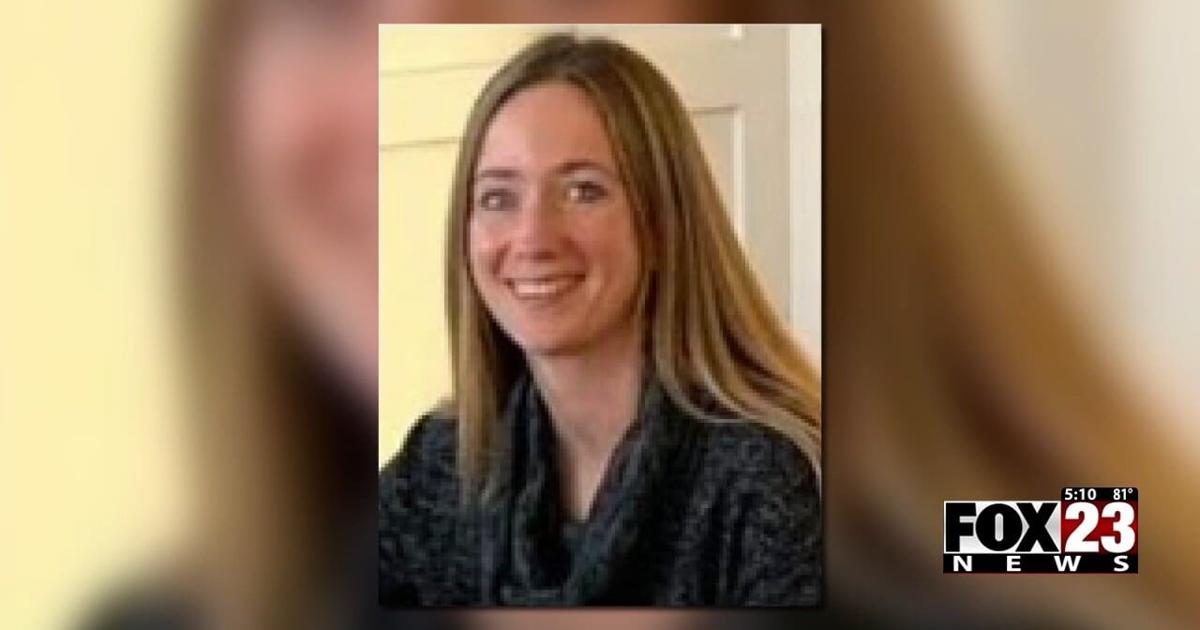 Medical Examiner’s Office release probable cause of death of Muskogee teacher | News [Video]