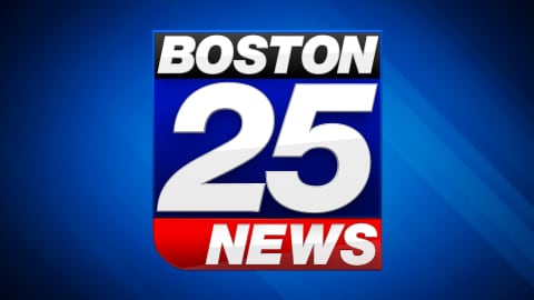 Celtics C Kristaps Porzingis out for Game 5 with calf strain  Boston 25 News [Video]