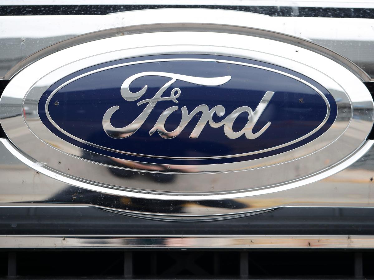 Ford’s BlueCruise is the latest driver-assistance system under investigation after 2 fatal crashes [Video]
