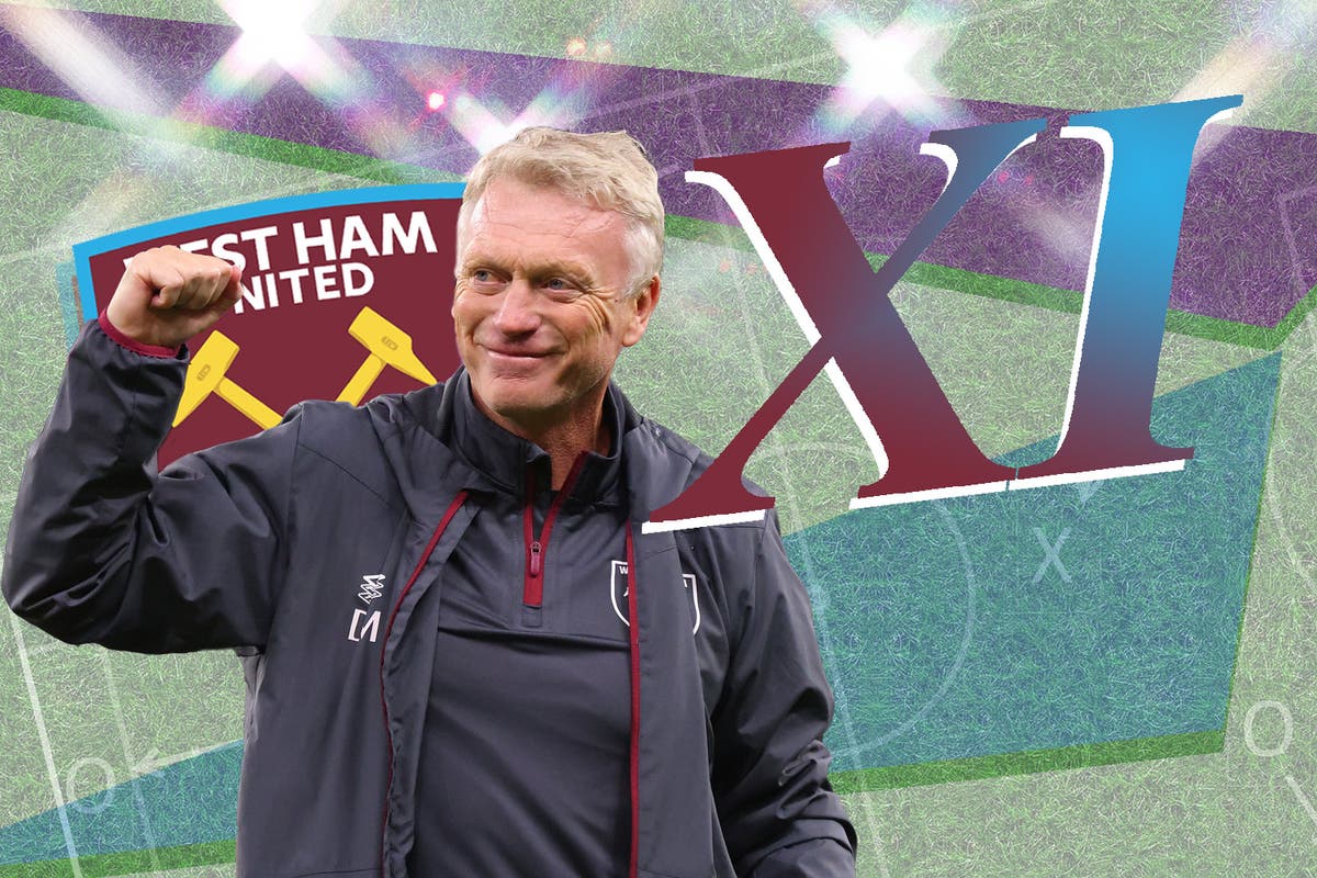 West Ham XI vs Chelsea: Predicted lineup, confirmed team news, injury latest for Premier League [Video]