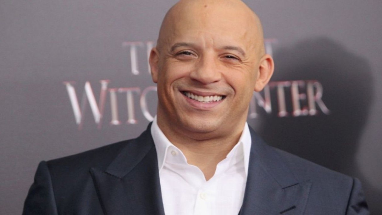 Fast And The Furious XI: Renewed? Latest Updates, Expected Plot & More To Know [Video]
