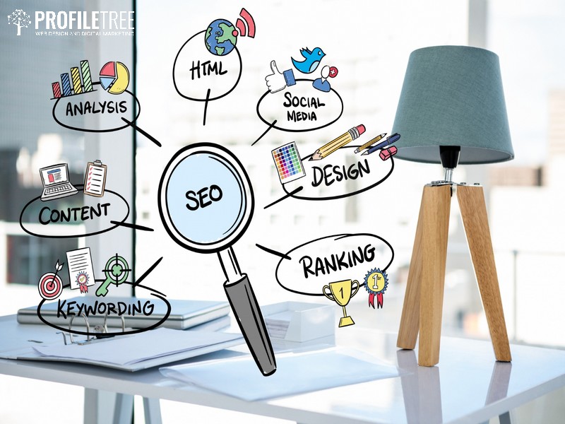 SEO Strategies for Legal Professionals: Enhancing Online Visibility for Law Firms [Video]