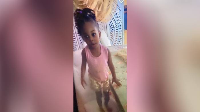 2-year-old drowning victim identified after being reported missing [Video]