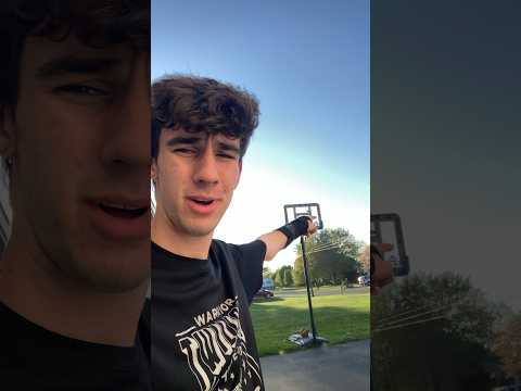 Can I play basketball with a sprained wrist? 🏀 [Video]