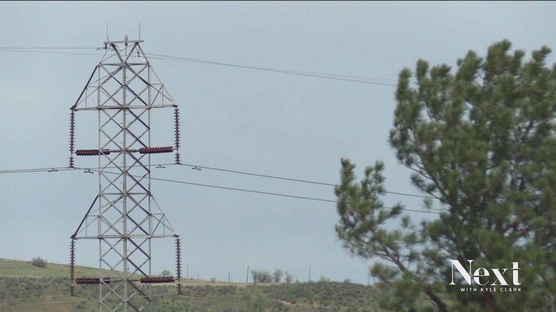 Xcel says it will improve communication around power shutoffs [Video]