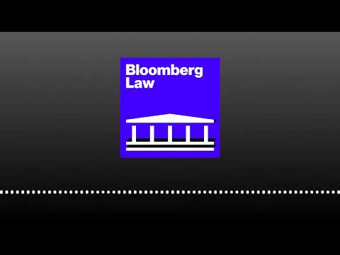 Marijuana Reclassified & SCOTUS Upcoming Decisions | Bloomberg Law [Video]