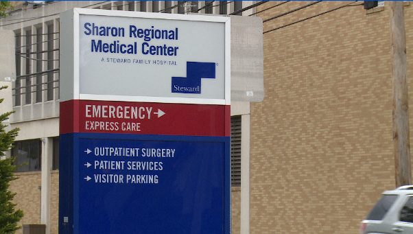 Who could buy Mahoning Valley Steward Hospitals for sale? [Video]