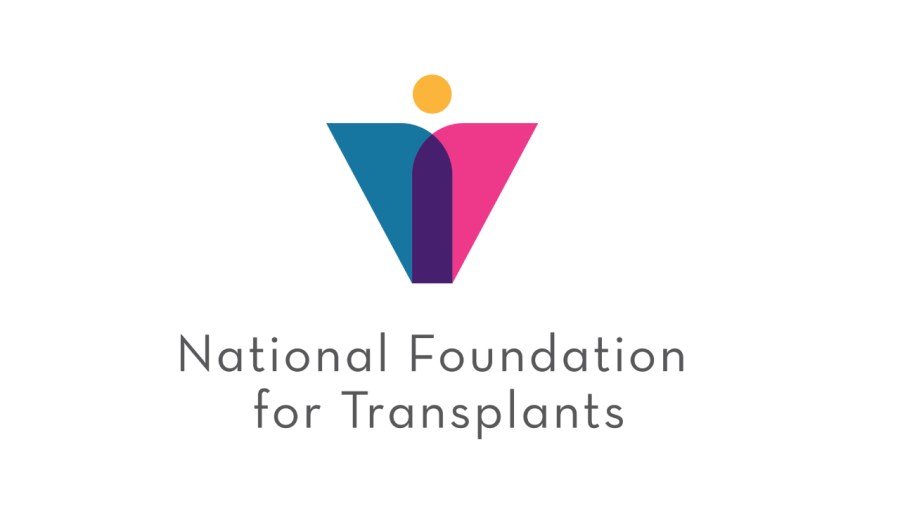 More Oklahomans impacted by transplant foundation closure [Video]