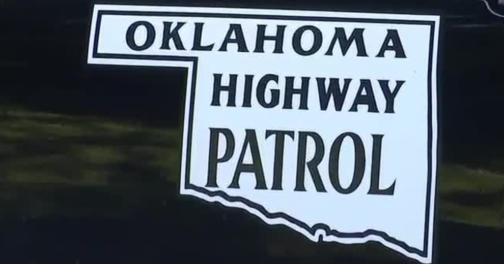 OHP: 2 dead after crash in OKC | News [Video]
