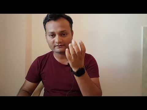 How to handle as a senior safety professional || Niraj yadav || GYAN MASIHA [Video]