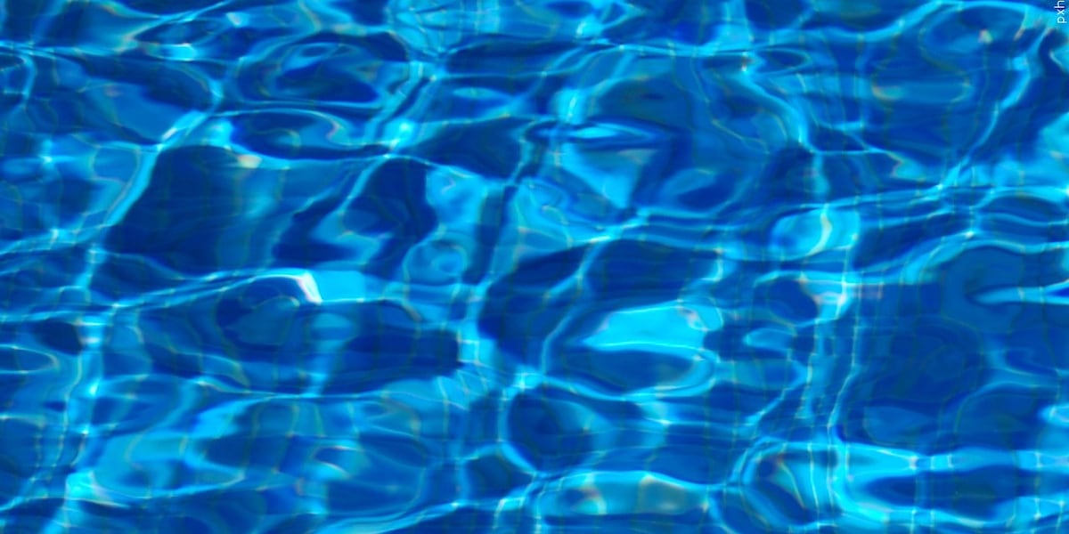Five essential swim safety tips [Video]