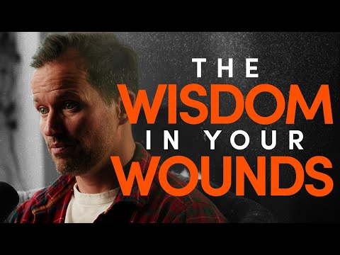 Are Your Triggers Hurting or Healing Your Relationships? [Video]