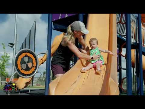 Welcome to Montrose Recreation District – Where Community and Wellness Meet [Video]