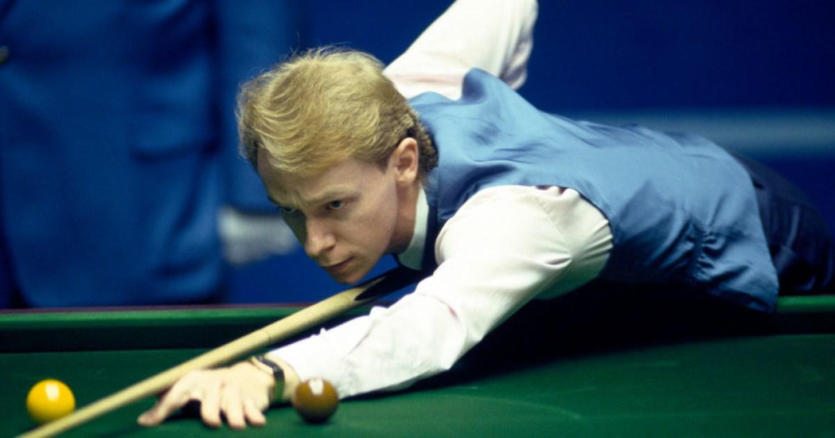 Snooker icon Dene O’Kane dies after tragic accident at New Zealand home [Video]