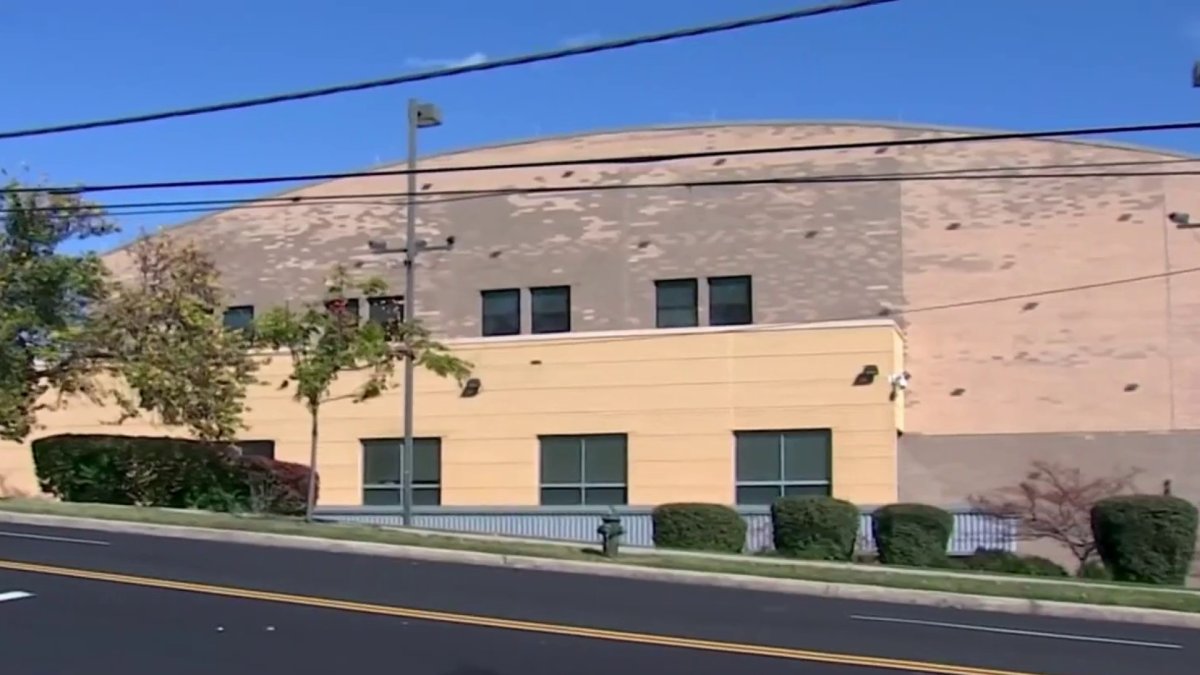 More evidence of violence inside DCs juvenile detention facility  NBC4 Washington [Video]
