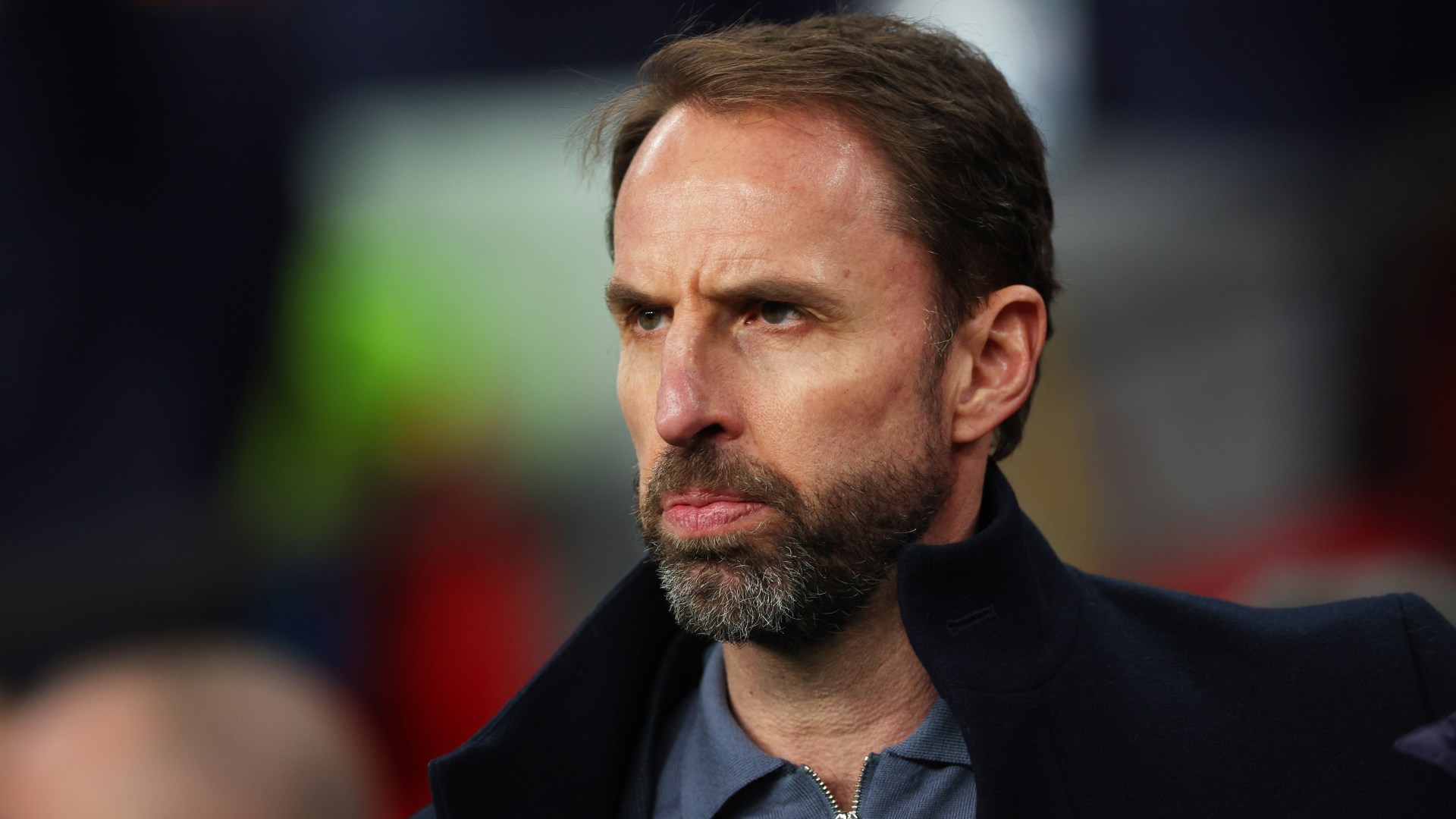 Gareth Southgate handed major blow as key England star suffers ‘setback’ just days before he names squad for Euro 2024 [Video]
