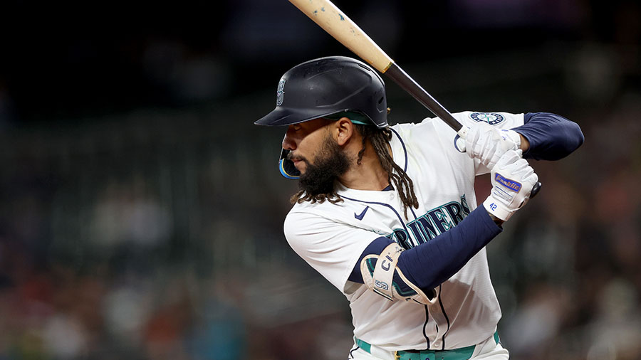 Is expected return of Seattle Mariners’ J.P. Crawford now in doubt? [Video]