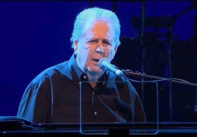 The Beach Boys Still Wants To Work With Brian Wilson [Video]