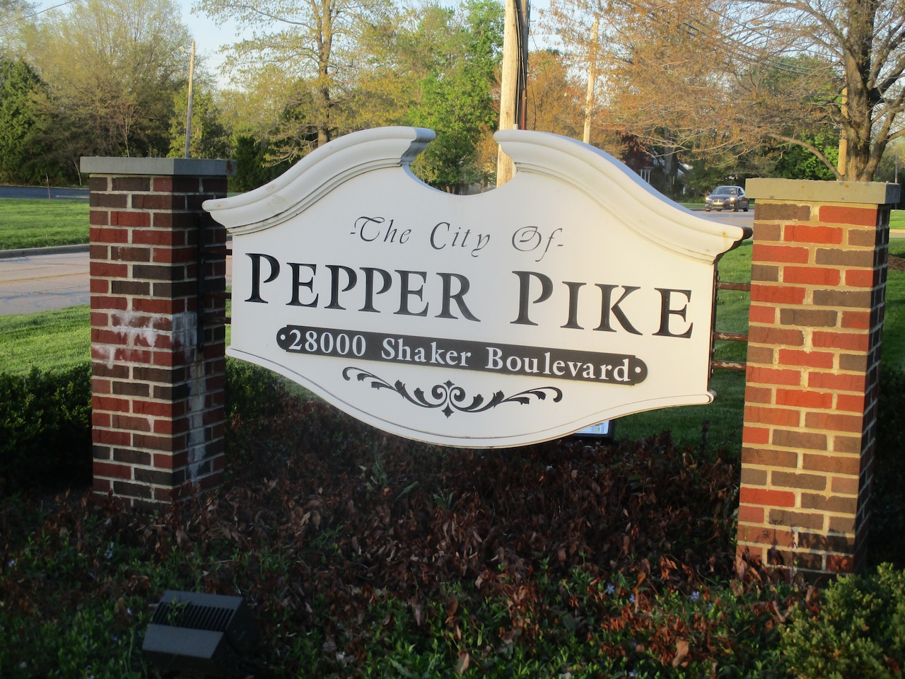 Pepper Pike leans toward banning recreational marijuana businesses [Video]
