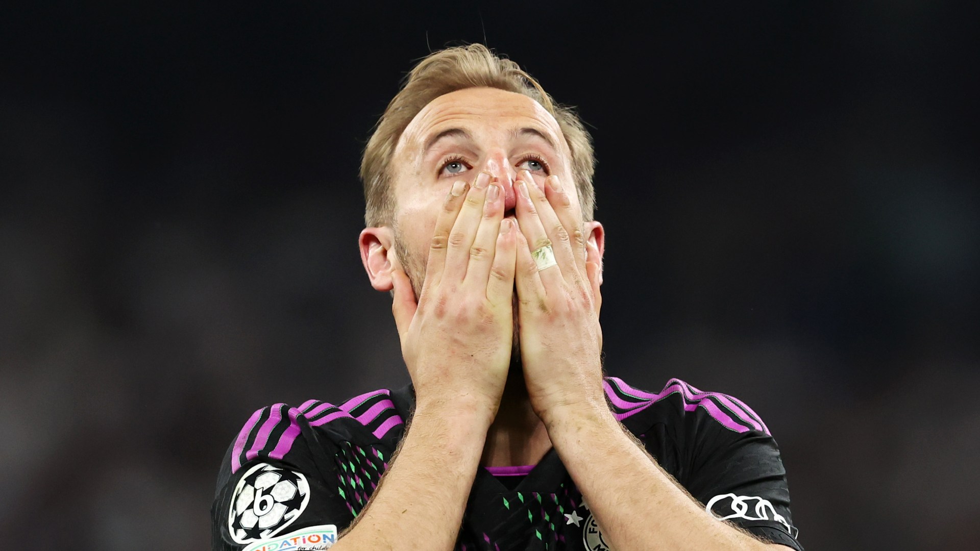 Thomas Tuchel issues worrying Harry Kane update to end chance of creating Bundesliga history [Video]