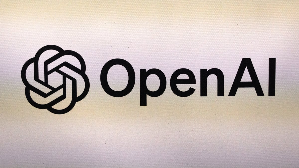 One of OpenAI’s safety leaders quit on Tuesday. He just explained why. [Video]