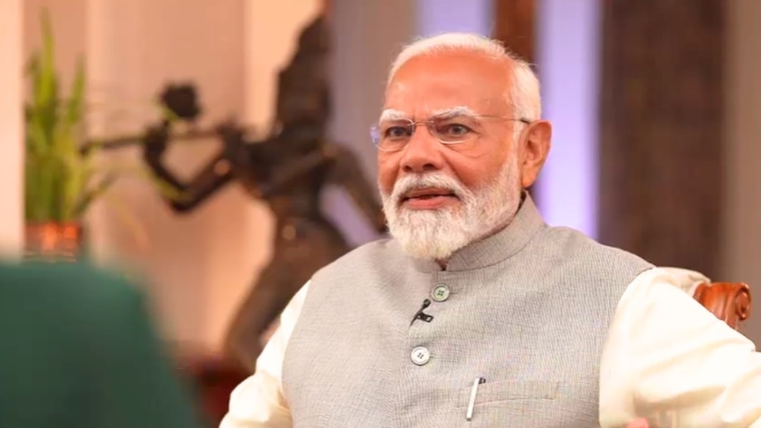 Not Rs 1.25 lakh cr, it will be 10 times…’: Top lawyer decodes PM Modi’s ‘scam loot for poor’ plan [Video]