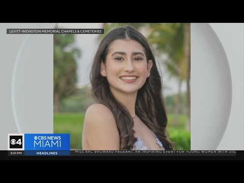Biscayne Bay boating accident that killed 15-year-old girl opens up discussion on boat safety [Video]