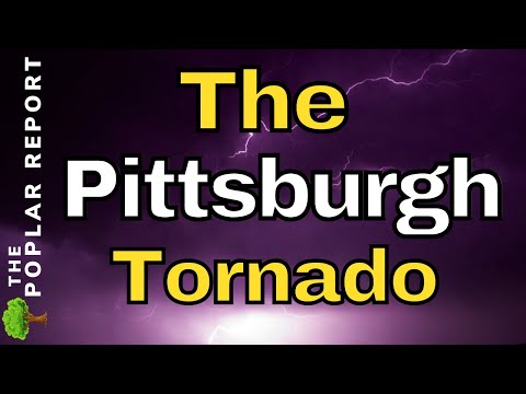 FRIENDS Were HIT -Tornado Damage UPDATE & Food Shortage Updates [Video]