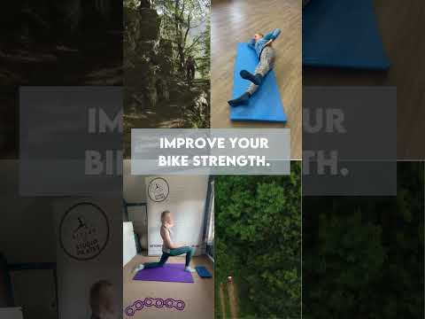 mountain bikers [Video]