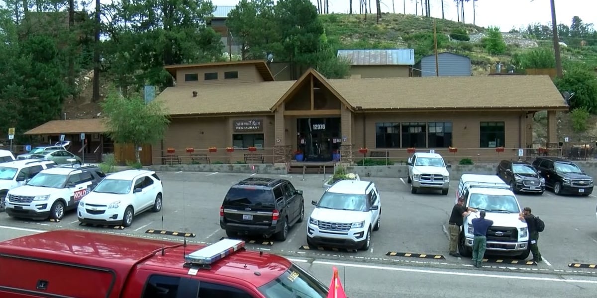 Mount Lemmon residents looking for help as homeowners insurance premiums double [Video]