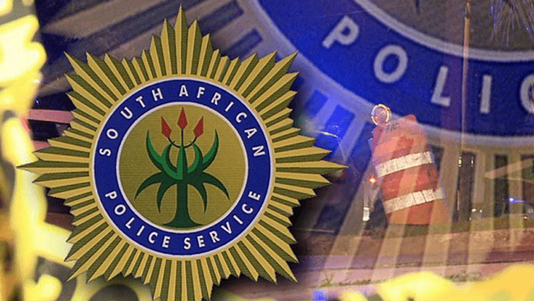 Law enforcement graduates want to be prioritised by the SAPS – SABC News [Video]