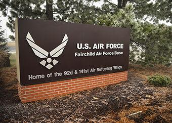 Fairchild Air Force Base to conduct major accident response drill [Video]