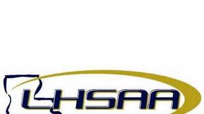Louisiana lawmakers say LHSAA admitted to not following rules [Video]