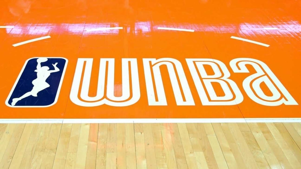 WNBA coming to Toronto – Video