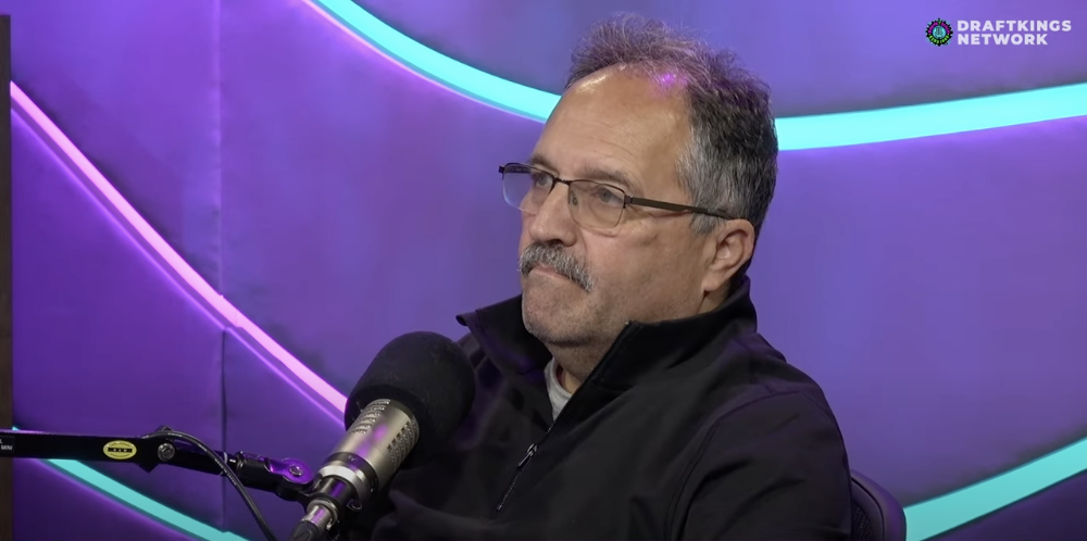 Stan Van Gundy opens up on sudden passing of wife Kim [Video]