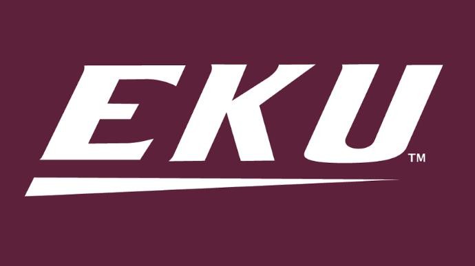 AI in education: How Eastern Kentucky University plans to use the resource to enhance education [Video]