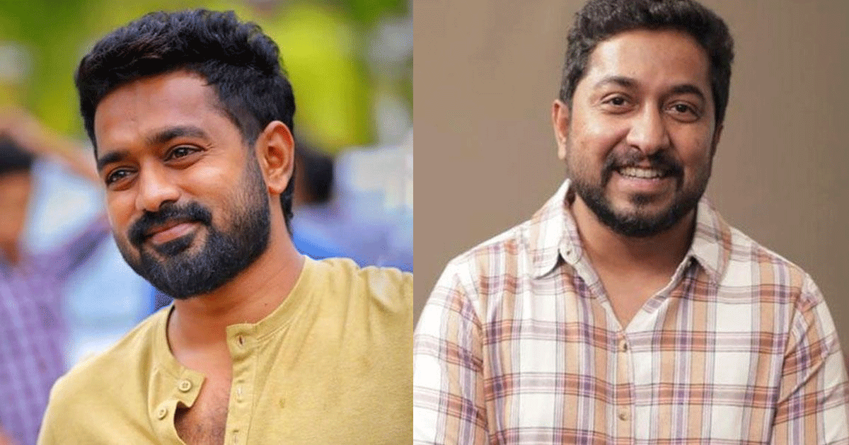Actor Asif Ali Shares Behind-the-Scenes Story of Being Forged in Vineeth Srinivasan’s Movie after Accident [Video]